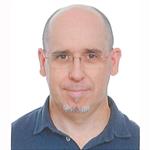 Jordi Rovira